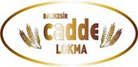 Cadde Lokma - Balıkesir